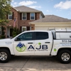 AJB Pest & Termite gallery