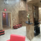 GLOW Premier Salon & Spa