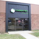 Cybertek Computer Repair - Computer & Equipment Dealers