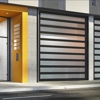 Genson Overhead Door gallery