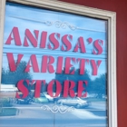 Anissa's Variety Store