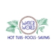 Water World Ltd