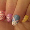 Linh's Nails gallery