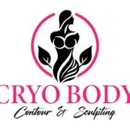 Cryo Body Contour & Sculpting - Day Spas