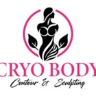 Cryo Body Contour @ Sculpting LLC