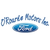 O'Rourke Motors Inc gallery