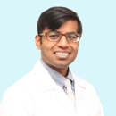 Munish Kumar, DO - Physicians & Surgeons, Pediatrics