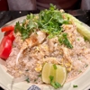 Orchid's Authentic Thai Cuisine gallery