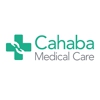 Cahaba Medical Care - Hope Health gallery