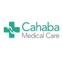 Cahaba Medical Care - Alabaster - Medical Centers