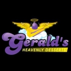 Gerald's Heavenly Desserts