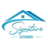 Signature Exteriors gallery