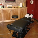 McKinney Injury Rehab & Chiropractic - Massage Therapists
