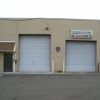 Collingdale Auto Body gallery