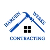 Hardenwerks Contracting gallery