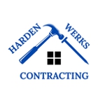 Hardenwerks Contracting