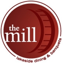 The Mill at Spring Lake Heights - Caterers