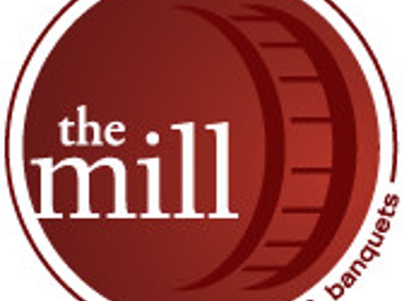 The Mill at Spring Lake Heights - Spring Lake, NJ