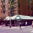 Bleeker Finest Deli - Seafood Restaurants