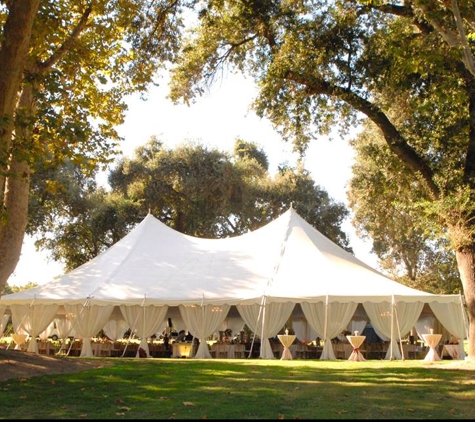 Best Party Rentals - Clovis, CA