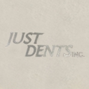 Just Dents - Dent Removal