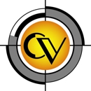 Cinematic Visions - Graphic Designers