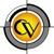 Cinematic Visions - Graphic Designers