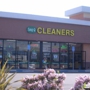 Sang Q Cleaners