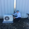 Premier Heating & Air gallery