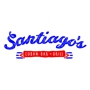 Santiago’s Cuban Bar & Grill