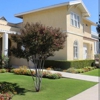 Living Waters Funeral Care gallery