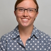 Lauren D. Suggs, MD, Cardiologist gallery