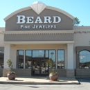 Beard Fine Jewelers - Jewelers Supplies & Findings
