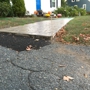 Spartan Concrete Services Inc