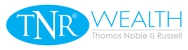TNR Wealth Management Logo