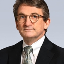 Kenneth R. Arthur, MD - Medical Clinics