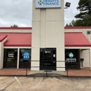 Heights Finance - Financial Services