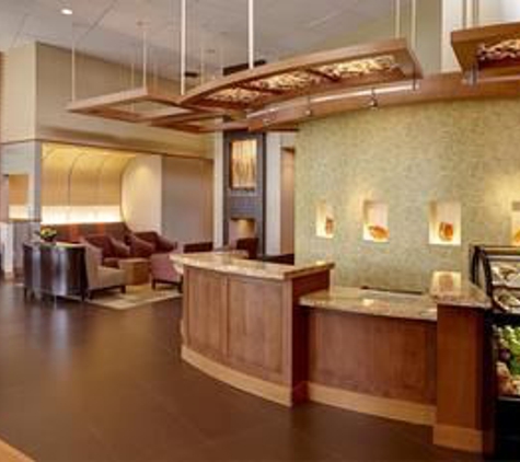 Hyatt Place Houston/Sugar Land - Sugar Land, TX