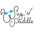 Wag 'N Paddle - Dog Parks