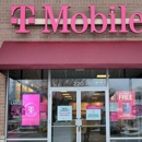 T-Mobile - Cellular Telephone Service