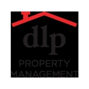 DLP Property Management - Real Estate Management