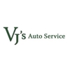 VJ's Auto Service gallery