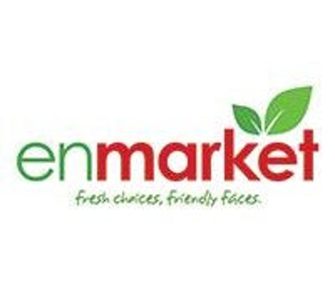 Enmarket - Albany, GA