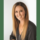 Ali Doolin-Hupp - State Farm Insurance Agent - Insurance