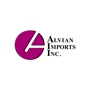 Alvian Imports