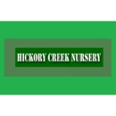 Hickory Creek Nursery - Garden Centers