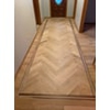 Cavalier Floor Sanding & Refinishing gallery
