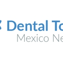 Dental Touris Network - Dental Clinics
