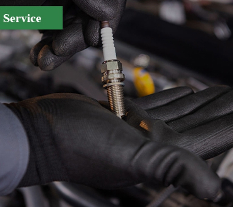 Mills Automotive And Mechanical Services - Portland, VIC. Vehicle Service