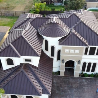 Infinity Roofing & Restoration - Austin, TX